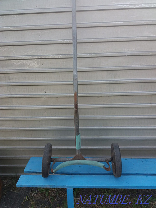 Бақша құралдарын сатыңыз  - изображение 7