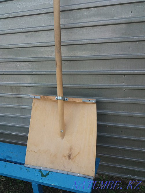 Бақша құралдарын сатыңыз  - изображение 6