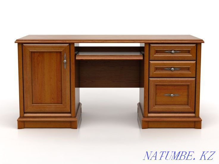 Desk, computer Нура - photo 1