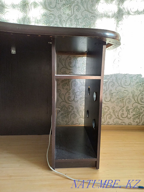 Sell study table Pavlodar - photo 4