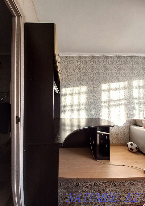 Sell study table Pavlodar - photo 3