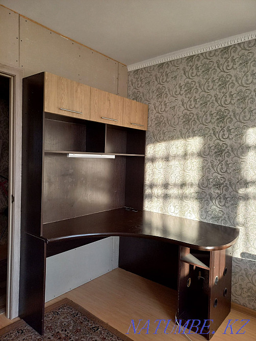 Sell study table Pavlodar - photo 1