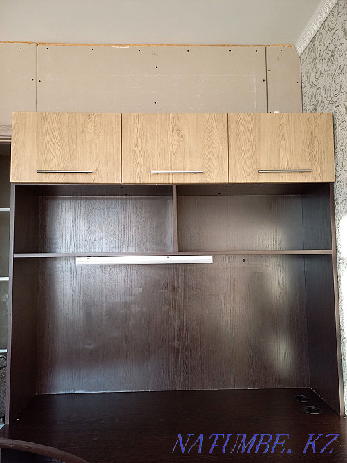 Sell study table Pavlodar - photo 2