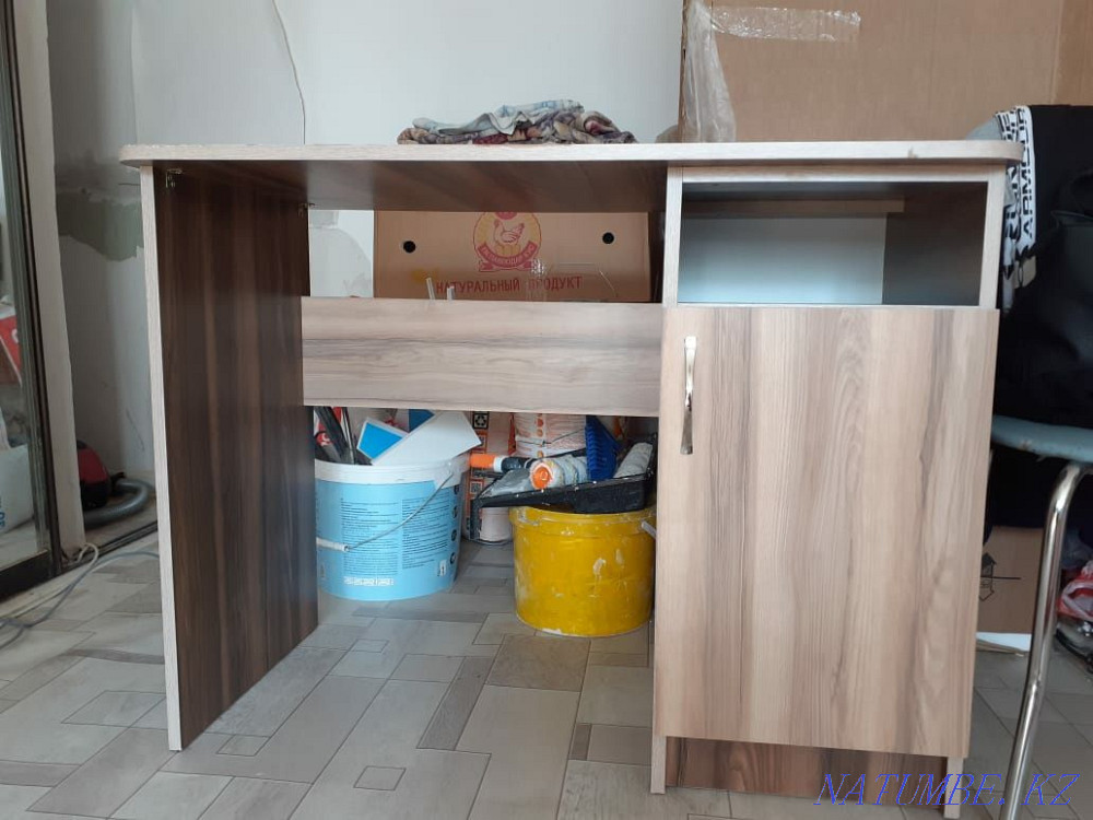 Продам журнальный стол. Астана - изображение 3