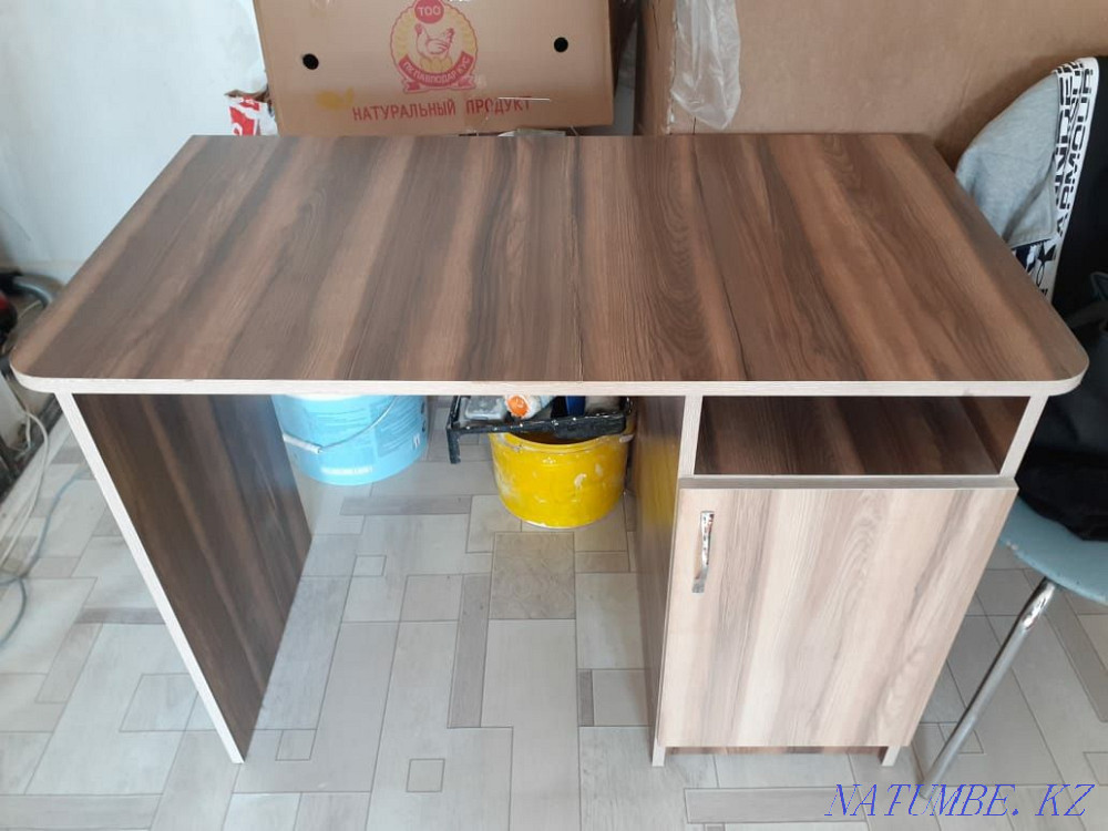 Продам журнальный стол. Астана - изображение 1