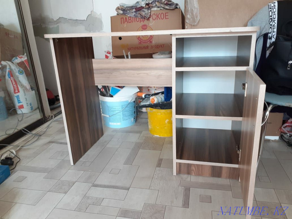 Продам журнальный стол. Астана - изображение 2