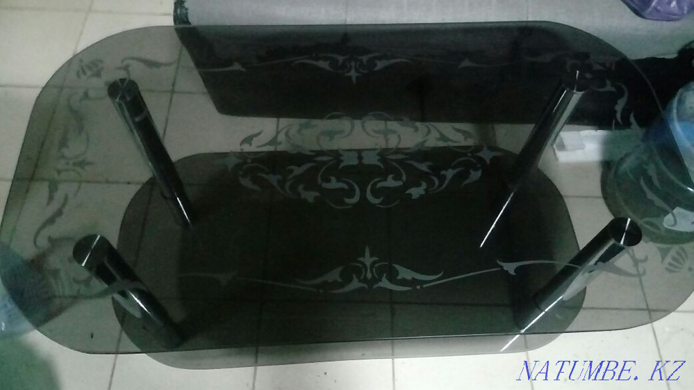 Продам журнальны столик Мичуринское - изображение 1