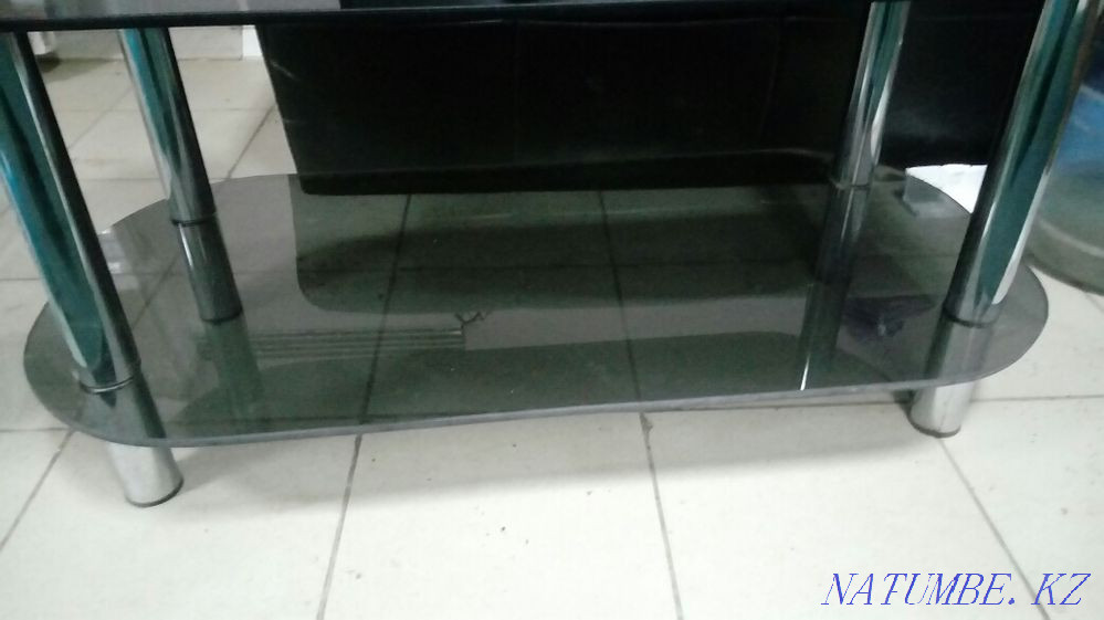 Продам журнальны столик Мичуринское - изображение 2