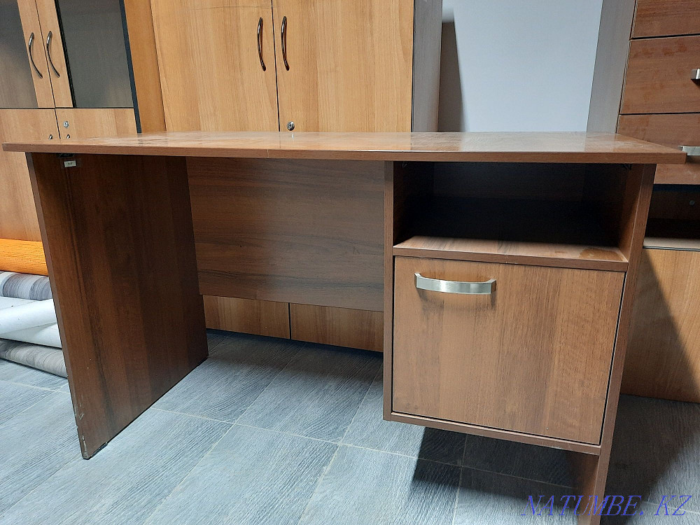 Office tables and chairs Черкасск - photo 2