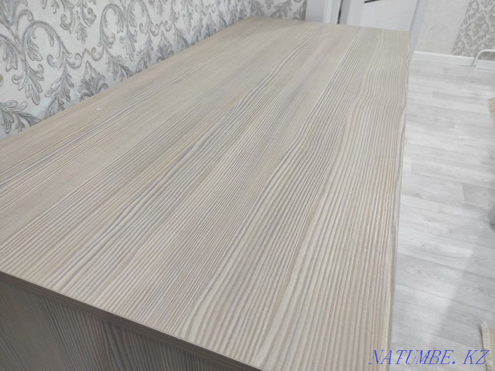 URGENT sell table Oral - photo 2