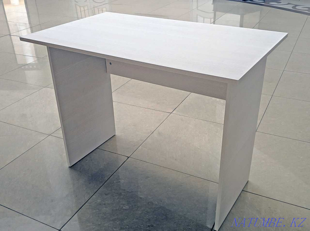 Desks, work tables, computer tables Almaty - photo 2