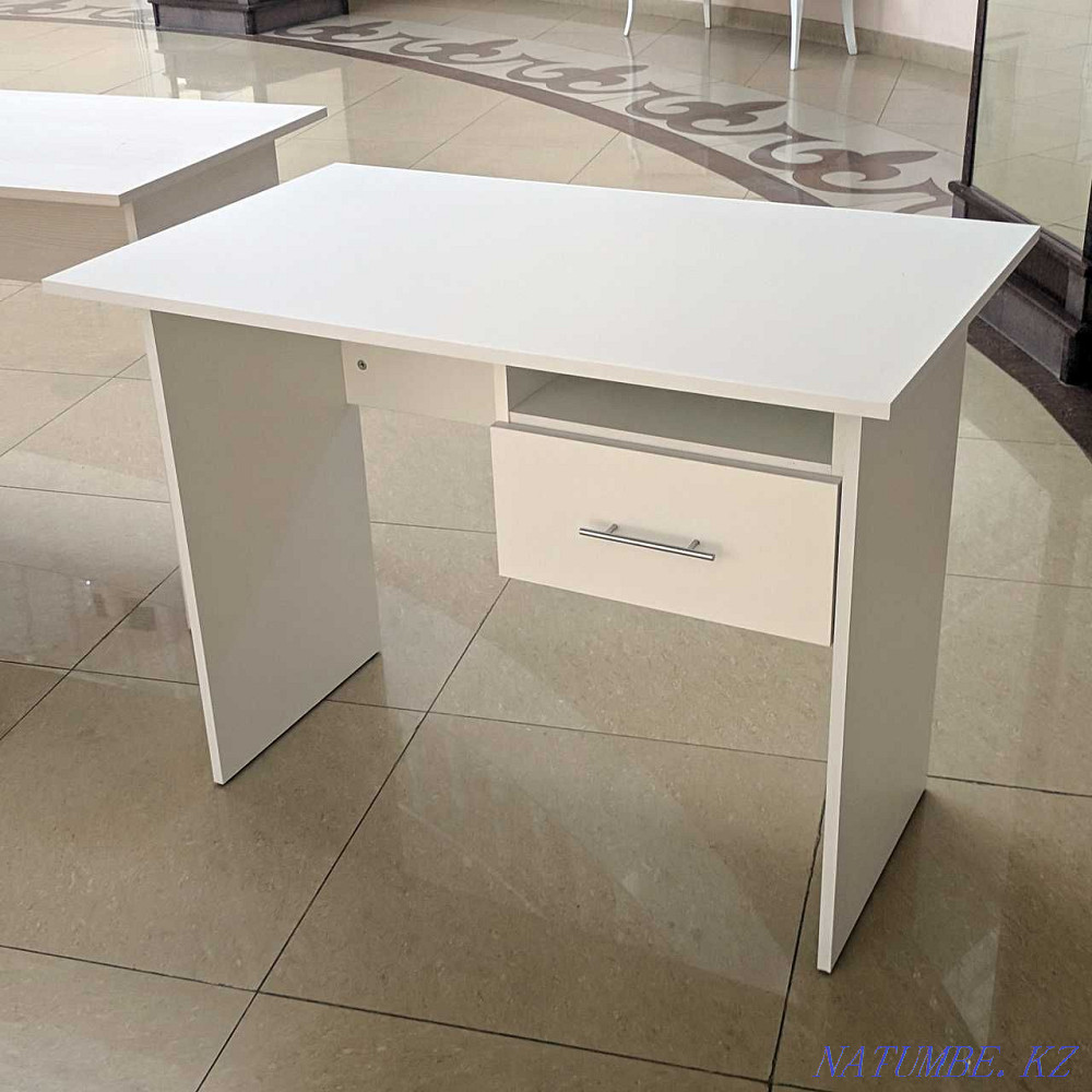 Desks, work tables, computer tables Almaty - photo 5