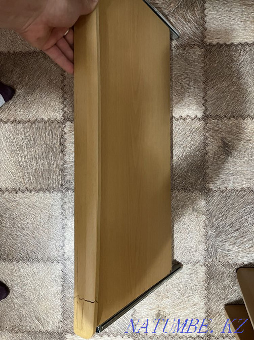 Стол компьютерный Павлодар - изображение 2