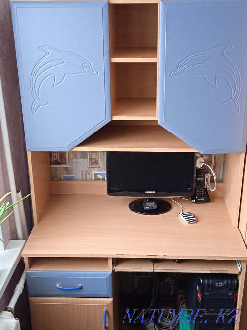 computer table for sale Aqtobe - photo 3