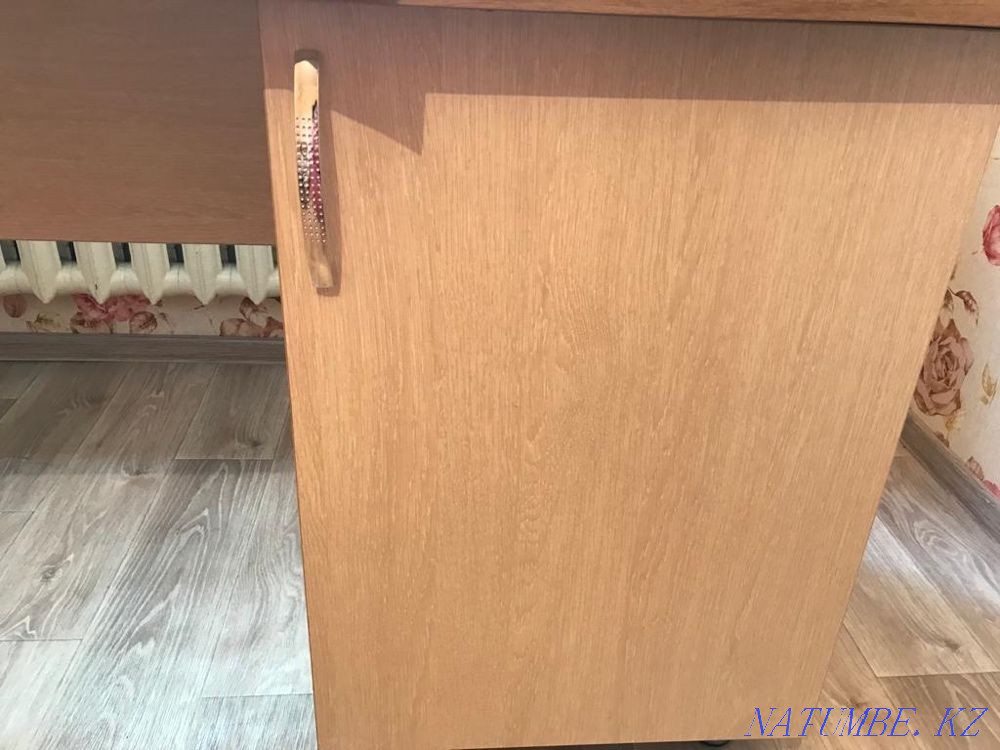 Desktop for home Karagandy - photo 4