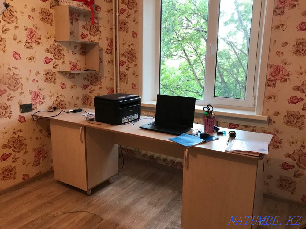 Desktop for home Karagandy - photo 2