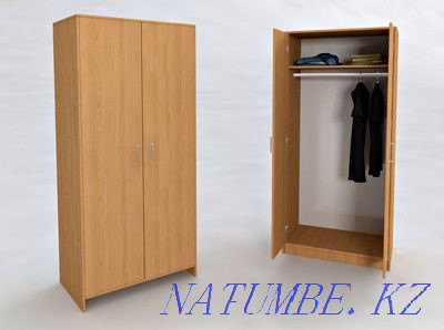Office tables!Office furniture!Available and to order! Almaty - photo 3