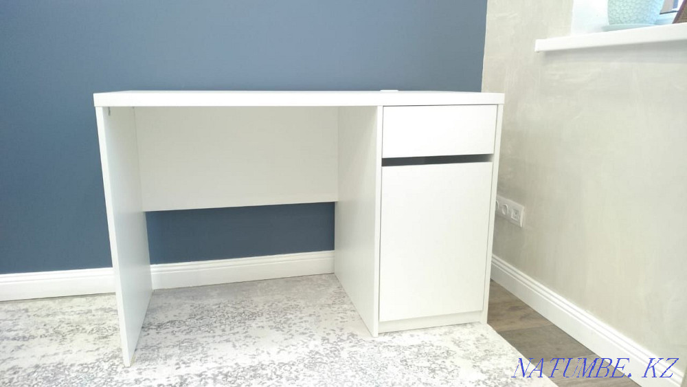 Computer tables, writing Almaty - photo 2