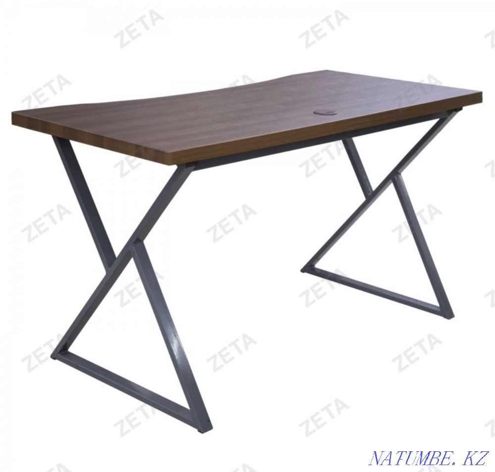 Office table Missoni Almaty - photo 1