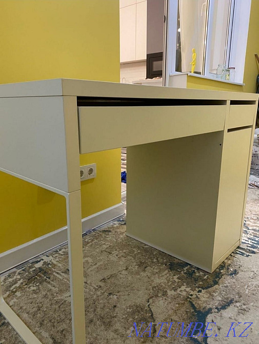 IKEA table for sale Almaty - photo 2