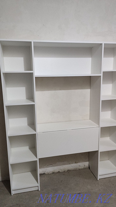 Жазбаша DESK-Rack! ЖАҢА!  Алматы - изображение 3