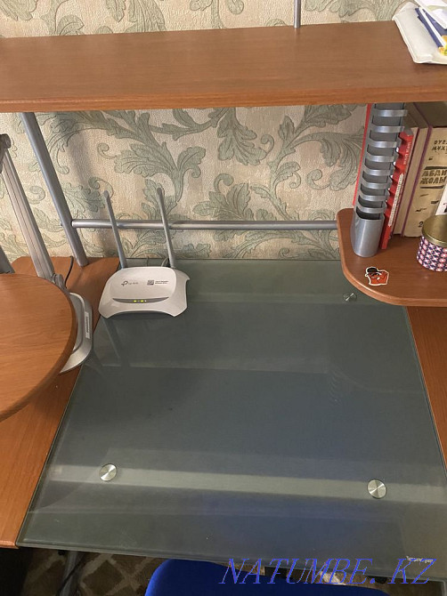 Computer desk Almaty - photo 4