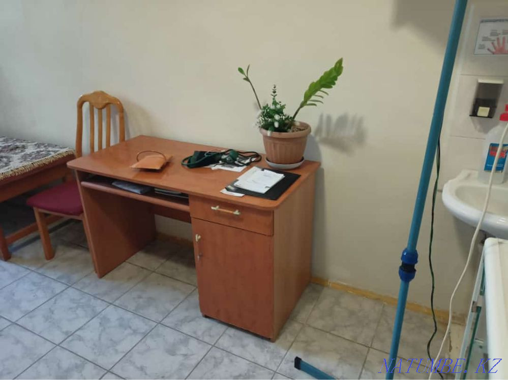 Продам стол Актобе - изображение 7