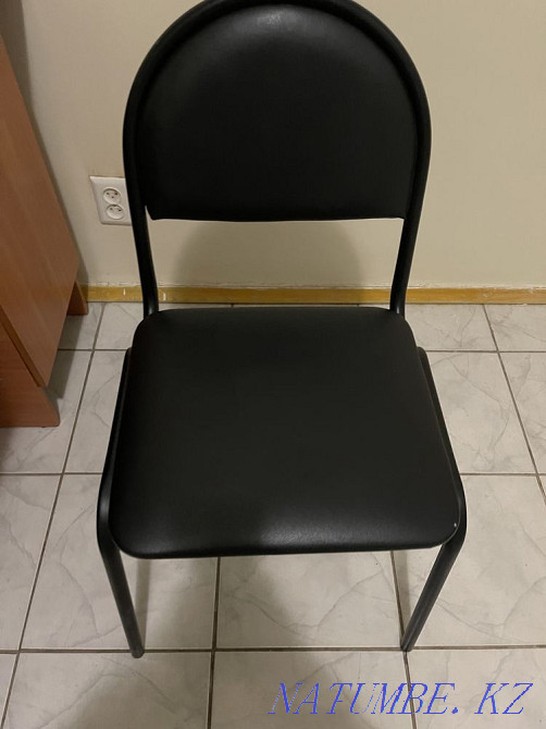 Продам стол Актобе - изображение 6