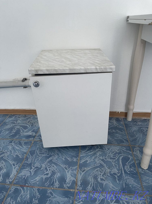 Продам стол Актобе - изображение 3