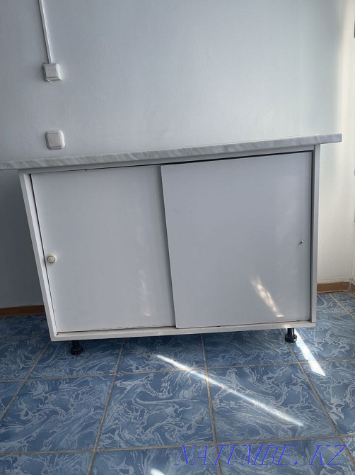 Продам стол Актобе - изображение 5