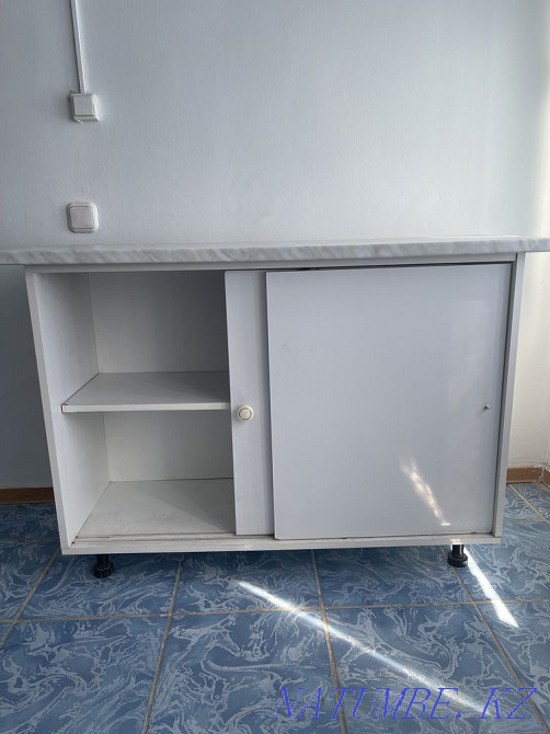 Продам стол Актобе - изображение 2