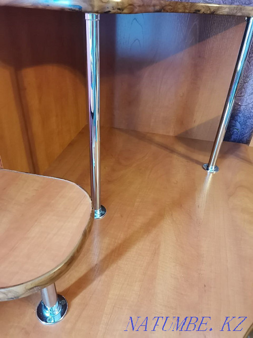 Sell computer desk Ekibastuz - photo 4