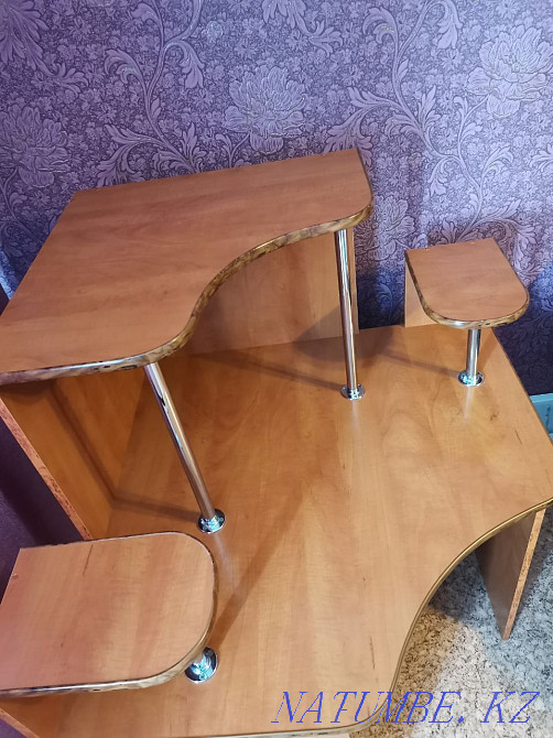 Sell computer desk Ekibastuz - photo 3