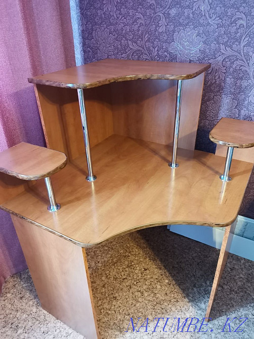 Sell computer desk Ekibastuz - photo 1