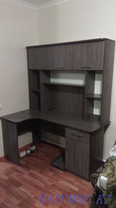 Desks, computer Almaty - photo 8