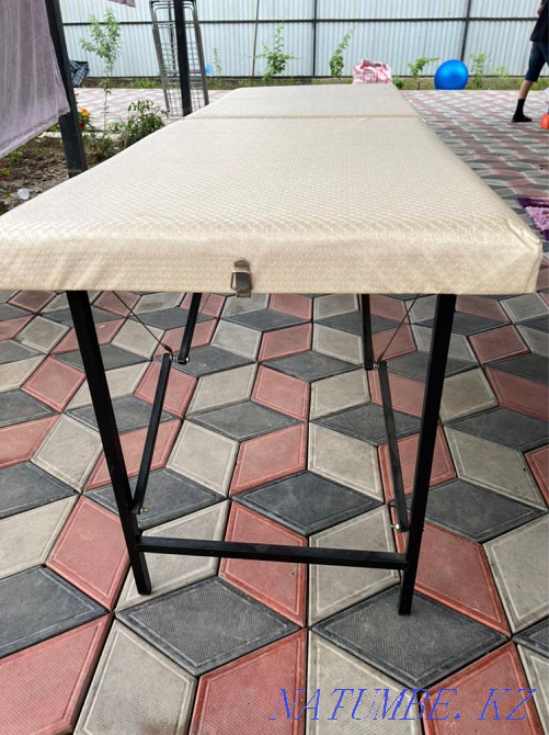 Couch new new new Алгабас - photo 2