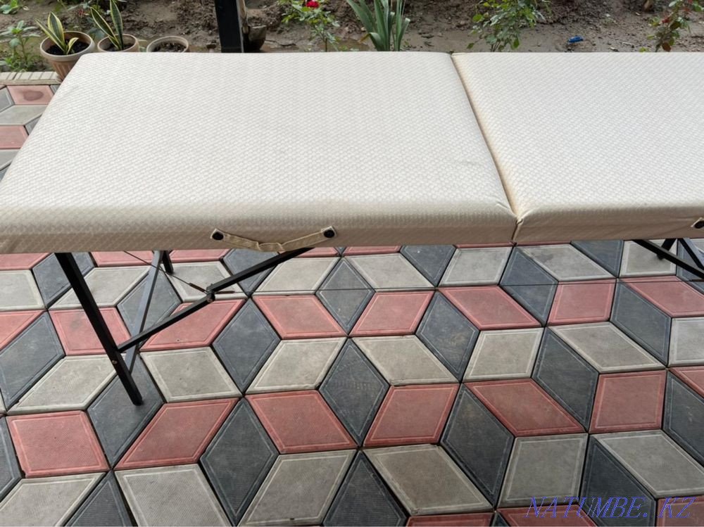 Couch new new new Алгабас - photo 1