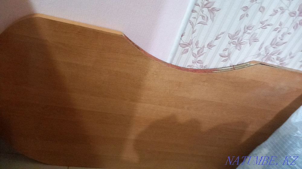 I will give a desk or office desk Petropavlovsk - photo 2