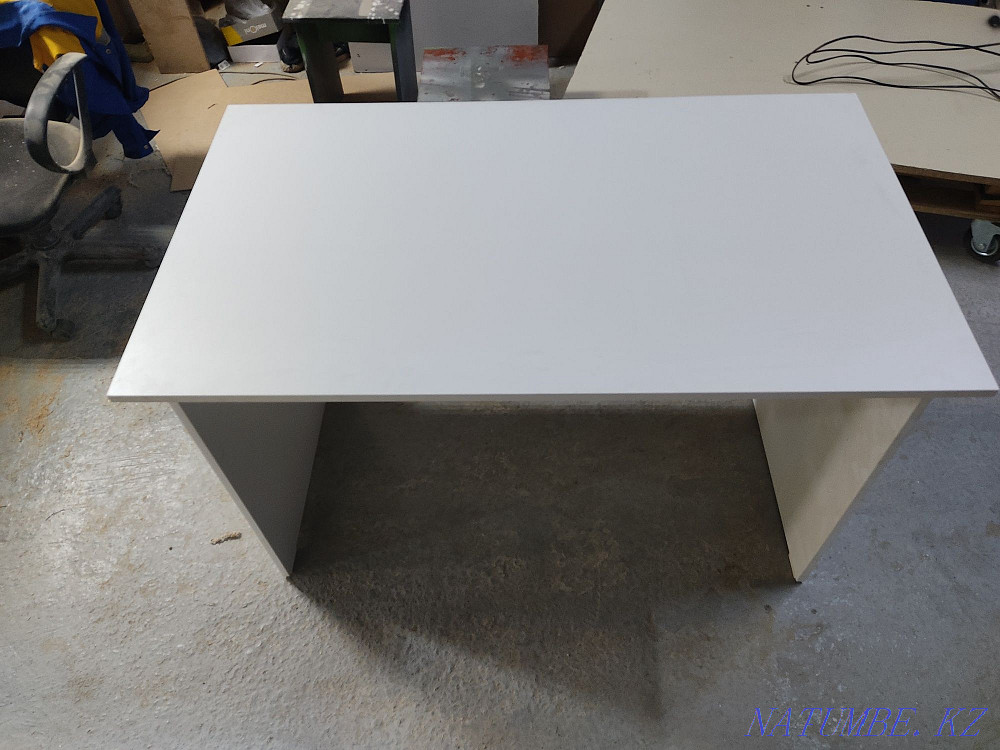 new table for sale Almaty - photo 1