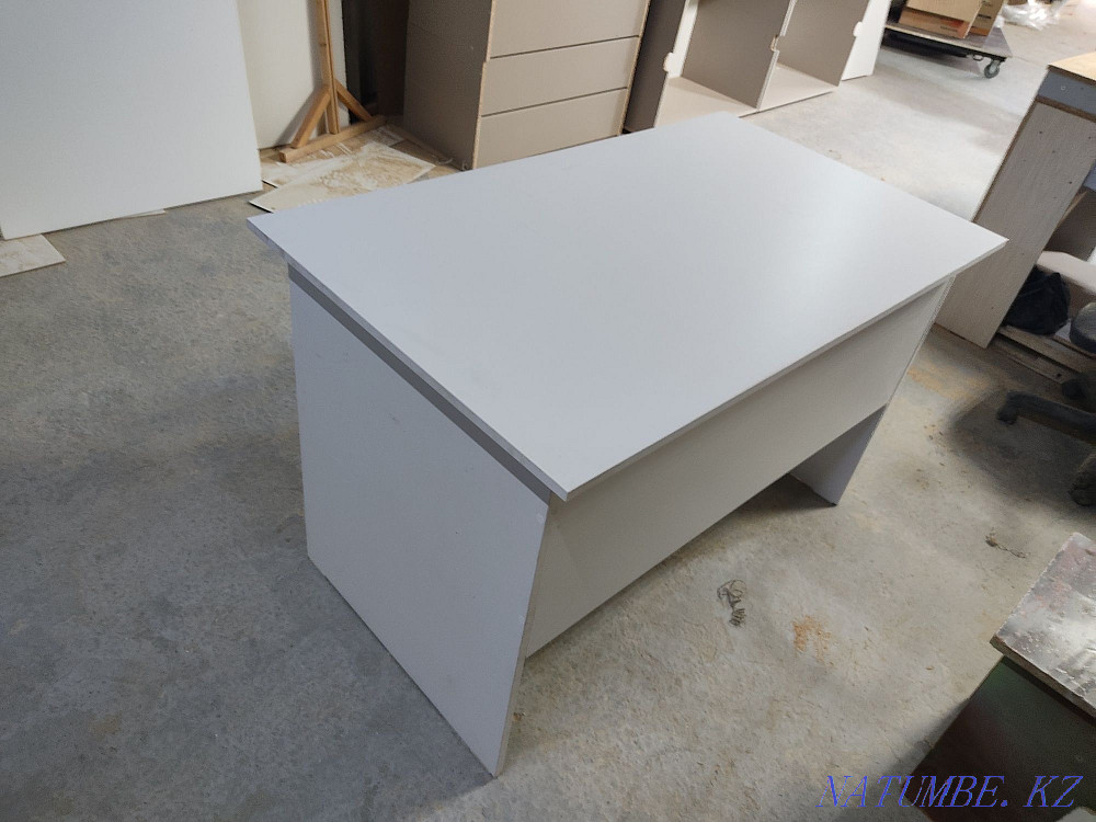 new table for sale Almaty - photo 3