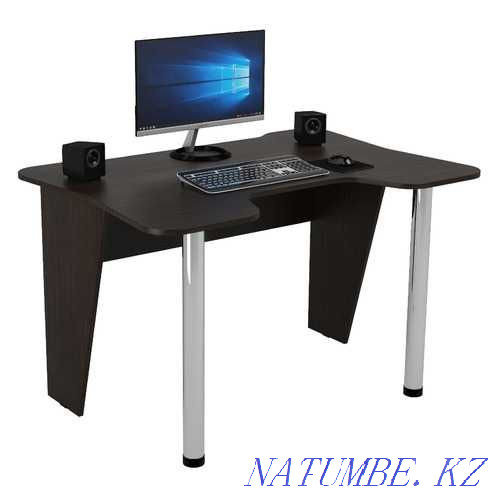 Computer tables 25000 Petropavlovsk - photo 2