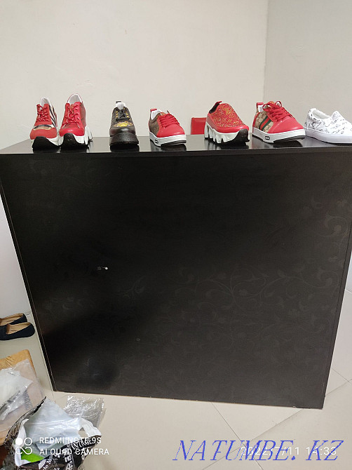 Sell Reception bu Karagandy - photo 1