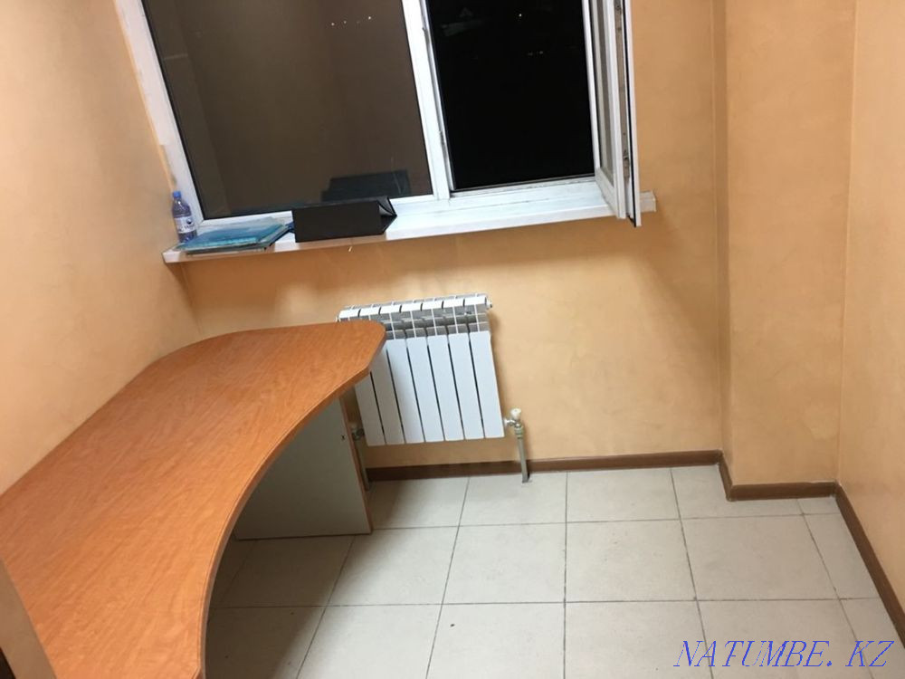 conference table Almaty - photo 4