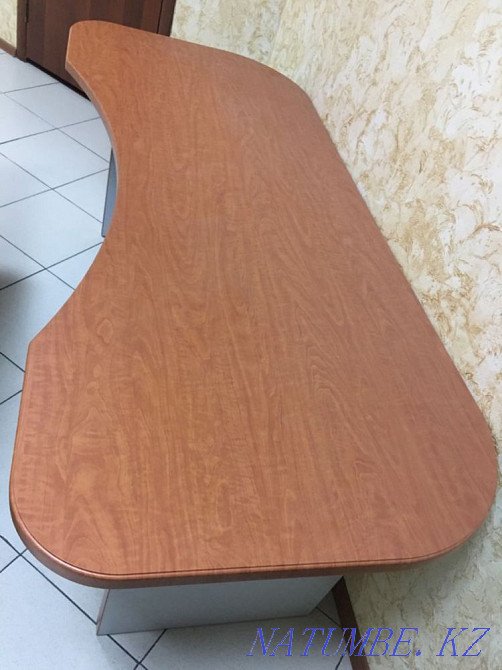 conference table Almaty - photo 3