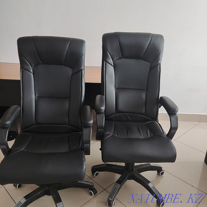 Sell office furniture Semey - photo 3