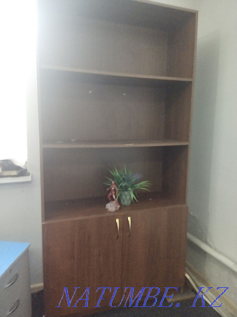 Sell office furniture Semey - photo 7