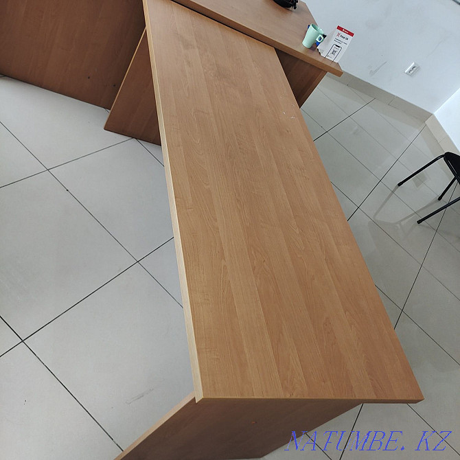 Sell office furniture Semey - photo 2