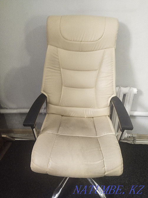 Продаю мебель для офиса Семей - изображение 5