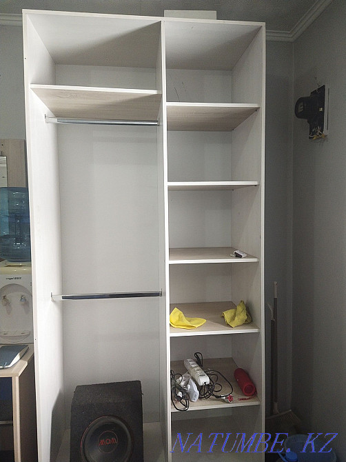 Продаю мебель для офиса Семей - изображение 8