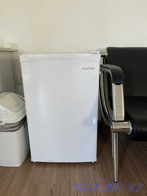 sell office furniture Atyrau - photo 8